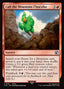 Call the Mountain Chocobo – Final Fantasy (FIN-131) Magic: The Gathering card | LC-REM-20260804-15568983589196-b2e1986c-2852-4843-bdc4-eddb727ba3d4