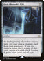 God-Pharaoh's Gift – Hour of Devastation (HOU-161) Magic: The Gathering card