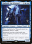 Magic-kaart Gadwick, the Wizened PELD-48 uit Throne of Eldraine: Promos (Rare)