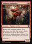 Voldaren Ambusher – Innistrad Remastered (INR-180) Magic: The Gathering card | LC-REM-20260804-15582953767244-b2f493be-7e6f-4634-999b-a5c35fa45447