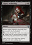 Edgar's Awakening – Innistrad Remastered (INR-108) Magic: The Gathering card