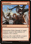 Outnumber – Battle for Zendikar (BFZ-150) Magic: The Gathering card