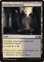 Forsaken Sanctuary – Core 2019 (M19-250) Magic: The Gathering card