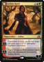 Arlinn Kord // Arlinn, Embraced by the Moon – Shadows over Innistrad (SOI-243) Magic: The Gathering card | LC-REM-20260804-15150641840460-b37aa12c-a6b3-4cf8-b5a4-0a999ff12d02