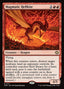 Magmatic Hellkite – Tarkir: Dragonstorm (TDM-111) Magic: The Gathering card | LC-REM-20260804-15401855811916-b3b3aec8-d931-4c7f-86b5-1e7dfb717b59