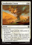 Sandbenders' Storm – Magic: The Gathering | Avatar: The Last Airbender (TLA-34) Magic: The Gathering card