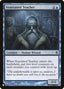 Venerated Teacher – The List (PLST-ROE-93) Magic: The Gathering card | LC-REM-20260804-15151528804684-b421cbc9-c0c2-47ea-b407-3230ebab436c