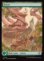 Forest – Lorwyn Eclipsed (ECL-278) Magic: The Gathering card | LC-REM-20260804-15544019419468-b43297de-7378-474f-a85f-910fa7cbb4f4