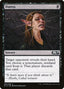 Duress – Core 2019 (M19-94) Magic: The Gathering card
