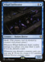 Wharf Infiltrator – Commander Legends: Battle for Baldur's Gate (CLB-737) Magic: The Gathering card | LC-REM-20260804-15369844916556-b434ba9e-528c-43b4-a463-0e697dce8d5d