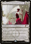 Magic-kaart Elesh Norn, Grand Cenobite SLDAN-209 uit Secret Lair Drop Series: All-Natural, Totally Refreshing Superdrop (Mythic)