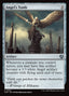 Angel's Tomb – Innistrad Remastered (INR-253) Magic: The Gathering card