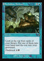 Forbidden Alchemy – Innistrad Remastered (INR-355) Magic: The Gathering card | LC-REM-20260804-15339563909452-b49c5c76-3098-427b-87c1-b90d17a0909e
