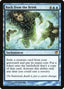 Back from the Brink – Innistrad (ISD-44) Magic: The Gathering card | LC-REM-20260804-15339521999180-b4bba140-5c06-4542-9ae0-b2517104ab7c