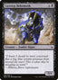 Lazotep Behemoth – War of the Spark (WAR-95) Magic: The Gathering card | LC-REM-20260804-15150798668108-b4be6f22-e9e8-462a-956b-e1c78bbadacc