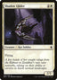 Shadow Glider – Battle for Zendikar (BFZ-47) Magic: The Gathering card