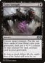 Grave Strength – Ultimate Masters (UMA-101) Magic: The Gathering card | LC-REM-20260804-15610410664268-b51b6c19-d8f8-4249-83c8-f3c4fa12291e