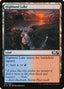 Highland Lake – Core 2019 (M19-252) Magic: The Gathering card