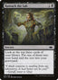 Ransack the Lab – Modern Horizons (MH1-103) Magic: The Gathering card