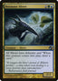 Dormant Sliver – Planar Chaos (PLC-156) Magic: The Gathering card | LC-REM-20260804-15909415649612-b549e959-aa43-4ccc-8c45-ea357c25fb8c