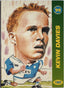 ProMatch Footballers ’99 Series 4 – Kevin Davies – Blackburn Rovers – S4/025 – Engels – Near Mint – voorkant