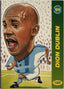 ProMatch Footballers ’99 Series 4 – Dion Dublin – Coventry City – S4/047 – Engels – Near Mint – voorkant