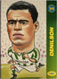 ProMatch Footballers ’99 Series 4 – Denílson – Real Betis – S4/SS15 – Engels – Near Mint – voorkant