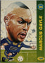 ProMatch Footballers ’99 Series 4 – Marcus Gayle – Wimbledon – S4/156 – Engels – Near Mint – voorkant