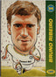 ProMatch Footballers ’99 Series 4 – Bruno Ribeiro – Leeds United – S4/161 – Engels – Near Mint – voorkant