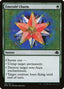 Emerald Charm – Dominaria Remastered (DMR-158) Magic: The Gathering card