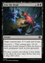 Join the Dead – The Lost Caverns of Ixalan (LCI-110) Magic: The Gathering card