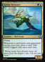 Kishla Skimmer – Tarkir: Dragonstorm (TDM-201) Magic: The Gathering card | LC-REM-20260804-15401854402892-b5f1acb0-d73e-4814-8158-3645daf5c4cc