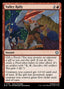 Valley Rally – Bloomburrow (BLB-159) Magic: The Gathering card | LC-REM-20260804-15151547154764-b6178258-1ad6-4122-a56f-6eb7d0611e84