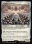 Magitek Infantry – Final Fantasy (FIN-25) Magic: The Gathering card | LC-REM-20260804-15340061524300-b64dc6d7-dd01-4e66-9099-4c90865448df
