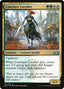 Conclave Cavalier – Guilds of Ravnica (GRN-161) Magic: The Gathering card