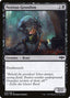 Noxious Groodion – Ravnica Allegiance (RNA-78) Magic: The Gathering card