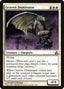 Magic-kaart Graven Dominator GPT-7 uit Guildpact (Rare)