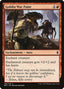 Goblin War Paint – Battle for Zendikar (BFZ-146) Magic: The Gathering card