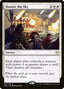 Shatter the Sky – Theros Beyond Death (THB-37) Magic: The Gathering card