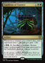 Cauldron of Essence – Secrets of Strixhaven (SOS-179) Magic: The Gathering card