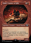 Gimli, Counter of Kills – The Lord of the Rings: Tales of Middle-earth (LTR-312) Magic: The Gathering card | LC-REM-20260804-15150955364684-b72c5bd1-cca1-4735-b4fc-7a5182fb8cd6