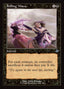Magic-kaart Killing Wave INR-386 uit Innistrad Remastered (Uncommon)