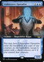 Undercover Operative – Streets of New Capenna (SNC-414) Magic: The Gathering card | LC-REM-20260804-15383545315660-b7585bac-eee3-445e-87a0-befef301b440