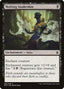 Molting Snakeskin – Khans of Tarkir (KTK-80) Magic: The Gathering card | LC-REM-20260804-15711412945228-b781cbcf-dbba-41c1-be02-2396b824a217