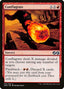 Conflagrate – Ultimate Masters (UMA-126) Magic: The Gathering card | LC-REM-20260804-15909428953420-b782ffb4-3c9d-4d5c-a927-8988166c2d94