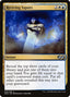 Reviving Vapors – Ultimate Masters (UMA-205) Magic: The Gathering card | LC-REM-20260804-15909429576012-b7a6c902-4705-4210-8e5e-08d6a6f67573