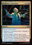 Brilliance Unleashed – Teenage Mutant Ninja Turtles (TMT-141) Magic: The Gathering card | LC-REM-20260804-15631622209868-b7ab2110-5aad-46c9-8dc4-1eac24b6f46b