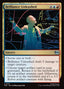 Magic-kaart Brilliance Unleashed TMT-141 uit Teenage Mutant Ninja Turtles (Uncommon)