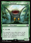 Goobbue Gardener – Final Fantasy (FIN-188) Magic: The Gathering card | LC-REM-20260804-15340034261324-b7c3544a-5dd5-423e-8a40-ac4803db8adc