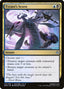 Tyrant's Scorn – War of the Spark (WAR-225) Magic: The Gathering card | LC-REM-20260804-15151075459404-b7e2708c-2824-4925-b529-d625deb77924